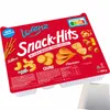 Lorenz Snack-Hits Knabbermix (280g Party Packung) + usy Produktbild-Vorschau 1