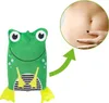 Hugo Frosch 0091, Dieťa, 0,8 L, Zelená, Biela, Chlapec / Náhľad obrázku produktu 9