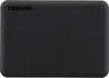 Toshiba Canvio Advance - Festplatte - 4 TB - extern Produktbild-Vorschau 10