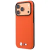 Handyhülle für iPhone 18 Pro Max / 17 Pro Max, BMW M Produktbild-Vorschau 10