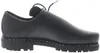 Meindl Schuhe 86 M Waterproofleder, 108001 Produktbild-Vorschau 8