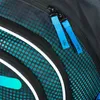 BAAGL Schulrucksack Core Football Player Produktbild-Vorschau 8