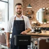 Torba fryzjerska kuferek na akcesoria narzędzia kosmetyczna Podgląd zdjęcia produktu 2