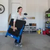 Kreg Mobile Multifunktions-Werkbank vielseitig für Produktbild-Vorschau 7