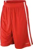 SPIRO S279M | Basketball Mens Quick Dry Short - Farbe: Produktbild-Vorschau 1