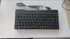 HAMA SL720 Mini-Laptop-Tastatur, Schwarz Produktbild-Vorschau 3