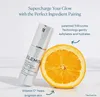 Sérum Super-C Dynamic Resurfacing d'ELEMIS, 30 ml Voir les images du produit 3
