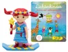 Lichterkinder - Die besten Spiel- und Bewegungslieder Produktbild-Vorschau 7