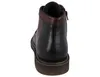 Bugatti Herren Businessschuhe 331-AO930-1010-6361 Farbe: Produktbild-Vorschau 41