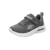 Skechers Kinder Produktbild-Vorschau 4