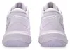 Asics scarpe Sky Elite FF MT 4, 1052A091500 Anteprima dell’immagine prodotto 2