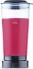 Trebs 99349, Tischplatten-Mixer, 1,5 l, Pulsfunktion, Produktbild-Vorschau 3
