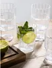 Arcoroc Trinkgläser Norvege FB25 250.0 ml 6 St. Produktbild-Vorschau 8