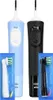 Oral-B Vitality Pro D103 Duo nero/blu Anteprima dell’immagine prodotto 3