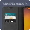 Hülle Samsung Galaxy Xcover7 Schutzhülle - Cazy - Schwarz Produktbild-Vorschau 5