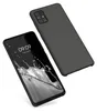 kwmobile Handyhülle für Samsung Galaxy A51 Hülle - Case Produktbild-Vorschau 8