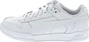 Puma RBD Game Low  Sneakers Laag - Wit - Maat 41 Produktbild-Vorschau 8