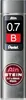 Pentel Feinmine AIN STEIN 40St Produktbild-Vorschau 2