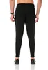 Red Bridge Herren Jogginghose Knöchelhose Schwarz XXL Produktbild-Vorschau 4