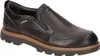 Pikolinos  Vigo - herren loafer Produktbild-Vorschau 6