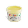 Primo Fingerfarbe, verschiedene Farben, 6x100 ml 1 Box Produktbild-Vorschau 5
