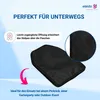 Wszechstronne etui chłodzące "Style" - chłodziarka do wina, Podgląd zdjęcia produktu 4