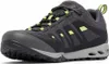 Schuhe Columbia Dampfabzug BM4524089 Produktbild-Vorschau 8