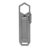 Klucz EDC, od 3/16 do 3/4 cala, od 5 do 19 mm, klucz Podgląd zdjęcia produktu 5