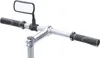 HR imotion - Fahrradspiegel (Montage an Lenkstange) Halter Produktbild-Vorschau 2