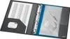VELOFLEX Sachet à fermeture éclair VELOBAG® Voir les images du produit 2