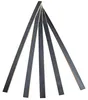 Coemo Federholzleisten Ersatzleisten 1140x35x12 mm Set 5 Produktbild-Vorschau 6
