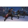 Assassin's Creed: The Rebel Collection Nintendo Switch  Produktbild-Vorschau 5