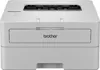 Brother HL-L2865DW, Laser, 1200 x 1200 DPI, A4, 34 str. za Náhled obrázku produktu 6