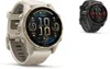 Garmin Fenix 8 Multisport, 43 mm, Amoled, Sapphire, Podgląd zdjęcia produktu 7