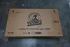 Volare Blossom Kinderfahrrad - Mädchen - 18 Zoll - Lila - Produktbild-Vorschau 11