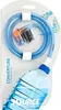 Source Convertube Snep Blau - Produktbild-Vorschau 13