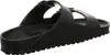 Birkenstock Arizona Essentials  Open Teen - Zwart - Maat 43 Voir les images du produit 127
