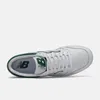 New Balance Sneakers BB480LGT in White color size 42 Produktbild-Vorschau 7