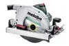 Metabo Handkreissäge KS 85 FS (601085000) -  Karton Produktbild-Vorschau 3