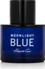 Kenneth Cole Moonlight Blue EDT 100 ml M Voir les images du produit 2