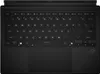 ASUS ROG Flow Z13 GZ302EA-RU126W, AMD Ryzen AI Max+, 3 GHz, Náhľad obrázku produktu 8