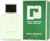 Paco Rabanne Pour Homme AS 100 ml M Náhled obrázku produktu 1