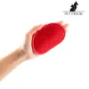 Set di spazzole per cani Collection Pet Prior (3 pezzi) Anteprima dell’immagine prodotto 2