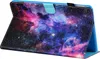 Für Samsung Galaxy Tab A9 Plus Kunstleder Tablet Tasche Produktbild-Vorschau 8