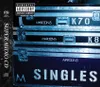 Maroon 5: Singles (edycja limitowana) Podgląd zdjęcia produktu 1