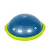 BOSU Balanstrainer Sport Edition Blau 50 cm Produktbild-Vorschau 6