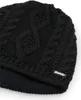 EISBÄR Nelia MÜ 009 schwarz - Anteprima dell’immagine prodotto 3