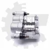 Pinza freno anteriore sinistra FORD Transit 1991-2000 Anteprima dell’immagine prodotto 7