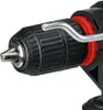 Trapano a percussione a batteria EINHELL TC-ID 18 Li-Solo Anteprima dell’immagine prodotto 18