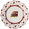 Villeroy & Boch 1485858815 servizio da tavola 4 pz Anteprima dell’immagine prodotto 3